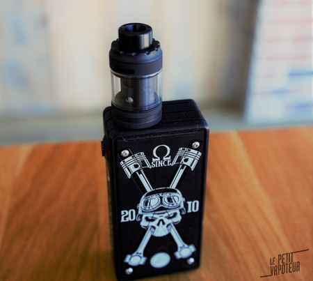 interview-titanide-titan-blog-le-petit-vapoteur